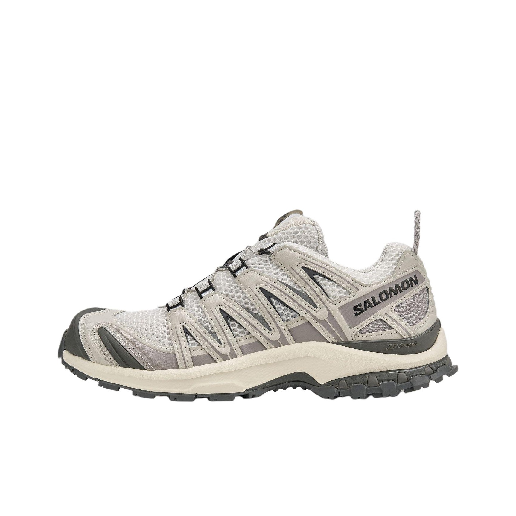 Salomon Shoes Xa Pro 3D - سالومون XA PRO 3D حذاء جري