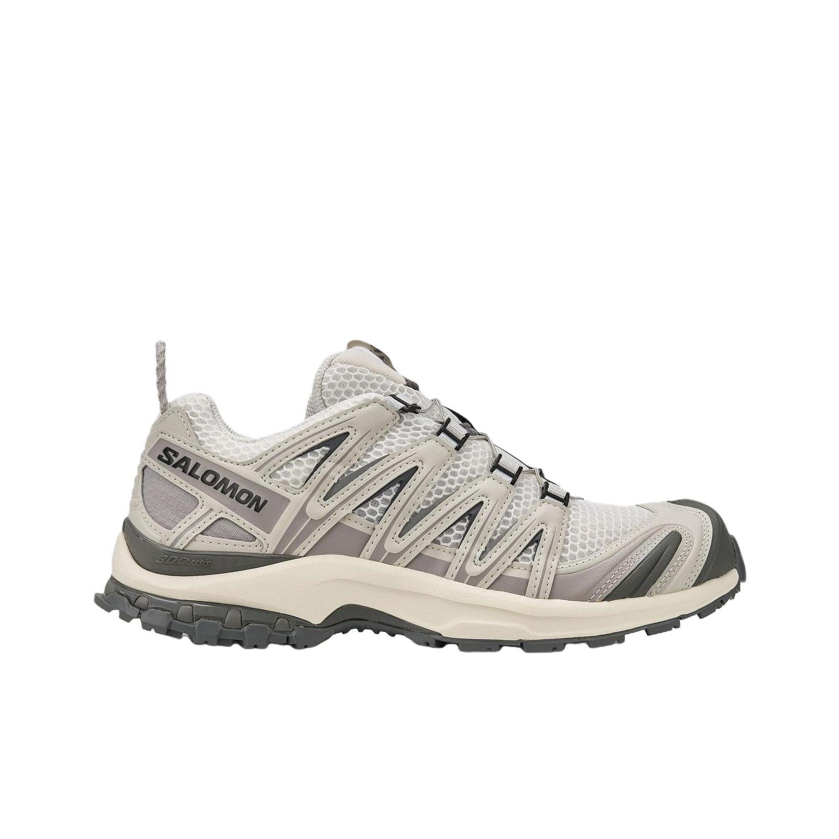 سالومون XA PRO 3D حذاء جري خفي - مراجعة Salomon Shoes Xa Pro 3D وسعره