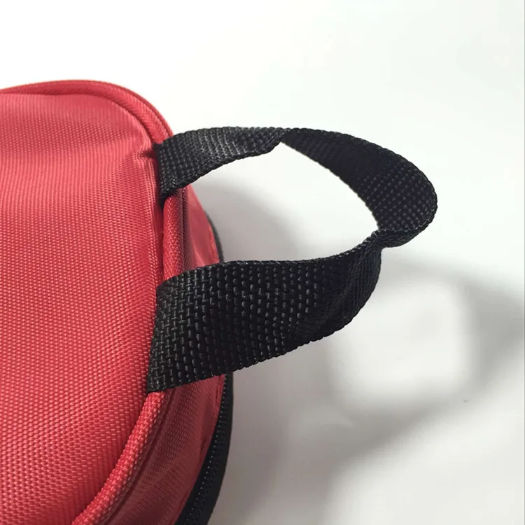 مجموعة الإسعافات الأولية صندوق - مراجعة Bivy Bag Emergency وسعره